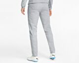 Puma 65738633 Teamfinal Casuals Pants Erkek Eşofman Altı Gri