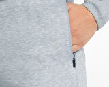 Puma 65738633 Teamfinal Casuals Pants Erkek Eşofman Altı Gri