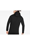 Puma Teamfinal Casuals Hooded Jkt 65738303 Erkek Sweatshirt