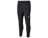 Puma Teamfinal Training Pants Erkek Futbol Eşofman Altı 65738003 Siyah