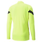 Puma Erkek Ceket Team Final Training