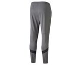 Puma Teamfinal Training Pants Erkek Futbol Eşofman Altı 65738013 Gri