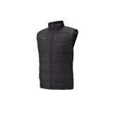 Puma 657968 Teamlıga Vest Jacket Yelek