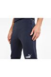 Puma Teamfinal Casuals Pants 65738606 Erkek Eşofman Altı