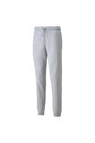 RAD/CAL Pants DK Light Gray Heather