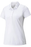 Puma W Gamer Kadın Polo Tshirt