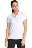 Puma W Gamer Kadın Polo Tshirt