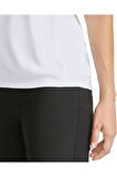 Puma W Gamer Kadın Polo Tshirt
