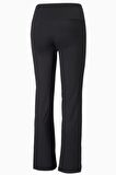 Puma Siyah Kadın  Uzun Tayt 52177101 PERFORMANCE YOGA PANT