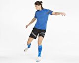 Puma Teamfinal Training Jersey Erkek Futbol Forması 65737902 Mavi