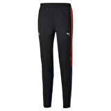 Puma Normal Siyah Erkek Eşofman Altı 53334704 BMW MMS T7 Track Pants