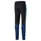 Puma Normal Siyah Erkek Eşofman Altı 53334704 BMW MMS T7 Track Pants