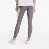 Puma Evostripe High-Waist 7/8 Tights Kadın Pembe G