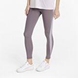 Puma Evostripe High-Waist 7/8 Tights Kadın Pembe G