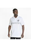 Puma Cloudspun Oasıs Erkek Tshirt