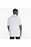 Puma Cloudspun Oasıs Erkek Tshirt