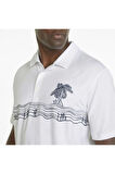 Puma Cloudspun Oasıs Erkek Tshirt