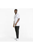 Puma Cloudspun Oasıs Erkek Tshirt