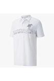 Puma Cloudspun Oasıs Erkek Tshirt
