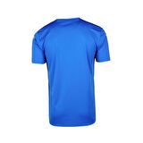 Puma 705017 Teamglory Jersey Mavi