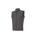 Puma Cloudspun Vest Erkek Yelek