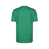 Puma 705017 Teamglory Jersey Yeşil