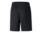 Puma Teamfinal Training Shorts Erkek Futbol Antrenman Şortu 65755303 Siyah