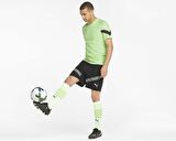 Puma Teamfinal Training Jersey Erkek Futbol Forması 65737920 Yeşil
