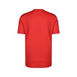 Puma 705017 Teamglory Jersey Kırmızı