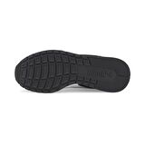 Puma ST Runner v3 Mesh Jr Ayakkabı