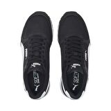 Puma ST Runner v3 Mesh Jr Ayakkabı