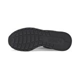 Puma ST Runner v3 Mesh Jr Ayakkabı