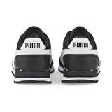 Puma ST Runner v3 Mesh Jr Ayakkabı