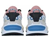 PUMA RS-Z GO FOR JR KADIN RENKLİ SPOR AYAKKABI B-29 38472901