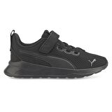 Puma Anzarun Lite AC PS Erkek Çocuk Spor Ayakkabı