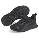 Puma Anzarun Lite AC PS Erkek Çocuk Spor Ayakkabı