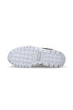 Mayze Classic Wns