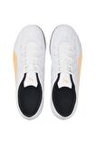 Puma Rapido III TT Erkek Çocuk Krampon 10657904 10657904015