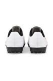 Puma Rapido III TT Erkek Çocuk Krampon 10657904 10657904015