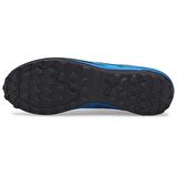 Puma Rapido III TT 10657405 Erkek Halı Saha Futbol Ayakkabısı