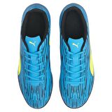 Puma Rapido III TT 10657405 Erkek Halı Saha Futbol Ayakkabısı