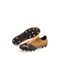 Puma Tacto II Fg/Ag 10670102 Krampon