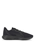 Puma Siyah Erkek Koşu Ayakkabısı 37628910 Twitch Runner
