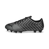 Puma 10670103 Tacto II Fg/Ag Erkek Krampon