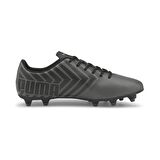 Puma 10670103 Tacto II Fg/Ag Erkek Krampon