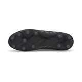 Puma 10670103 Tacto II Fg/Ag Erkek Krampon