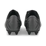 Puma 10670103 Tacto II Fg/Ag Erkek Krampon
