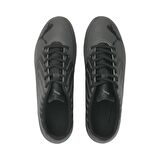 Puma 10670103 Tacto II Fg/Ag Erkek Krampon