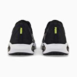 Puma Siyah Erkek Lifestyle Ayakkabı 37628901 Twitch Runner