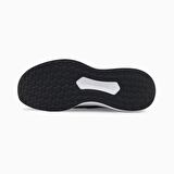 Puma Siyah Erkek Lifestyle Ayakkabı 37628901 Twitch Runner